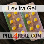 Levitra Gel new10